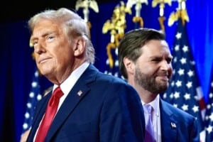 How to Think About Trump’s Likely Approach to China