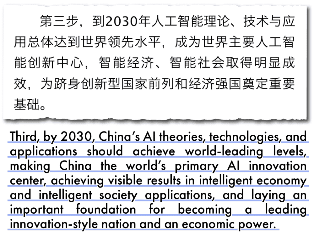 All In - The Wire China