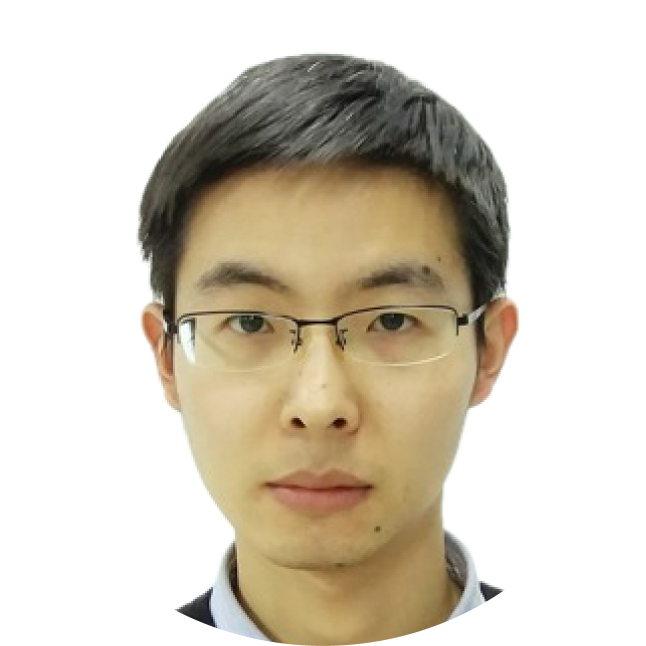 Wang Xingxing (王兴兴)
