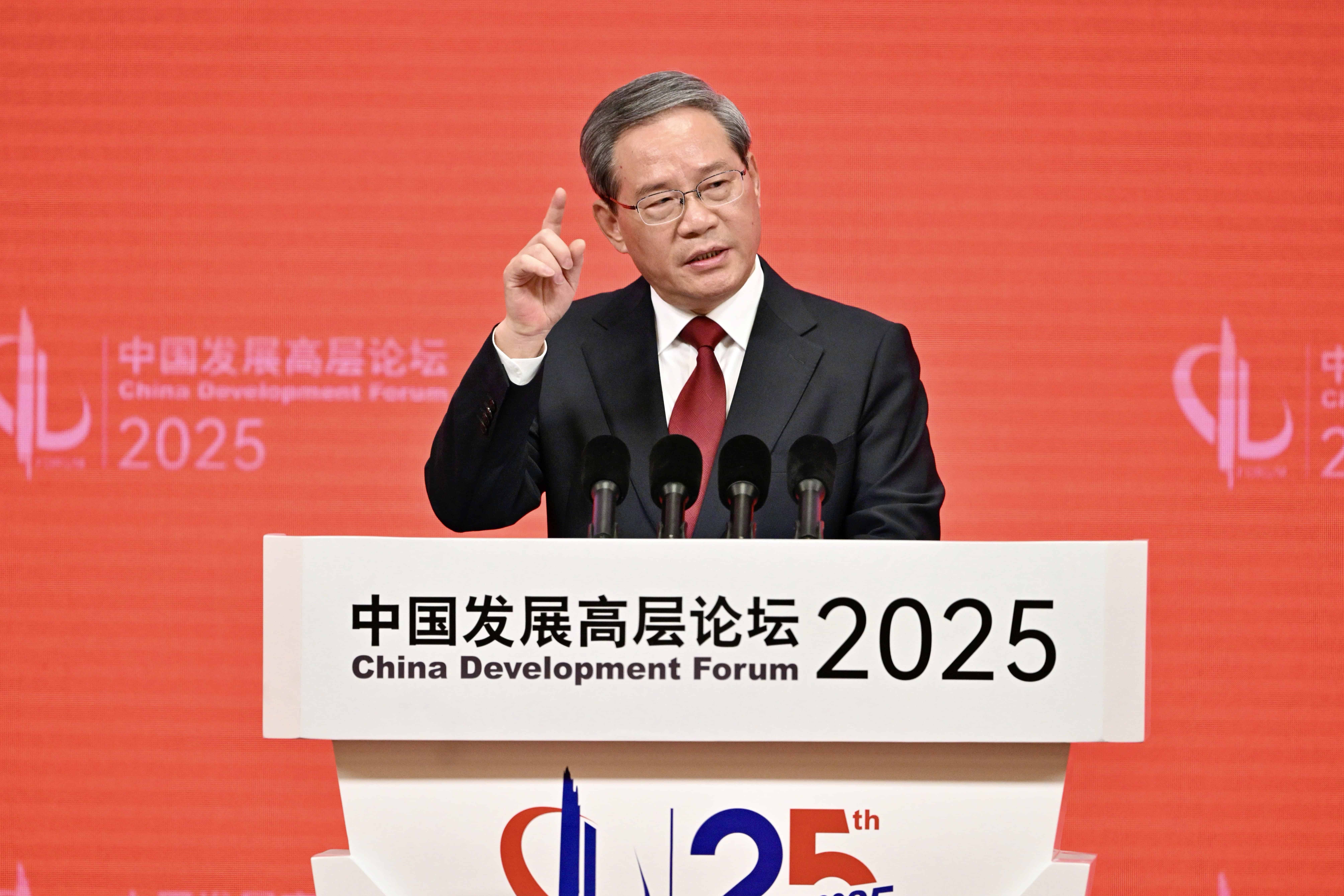 China is Not Undergoing Japanification
