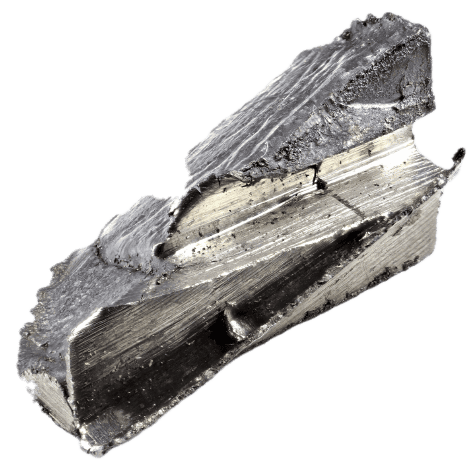 Dysprosium