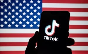 The Road to TikTok’s D-Day