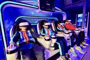 Will Trump Tip the AI Race in China’s Favor?