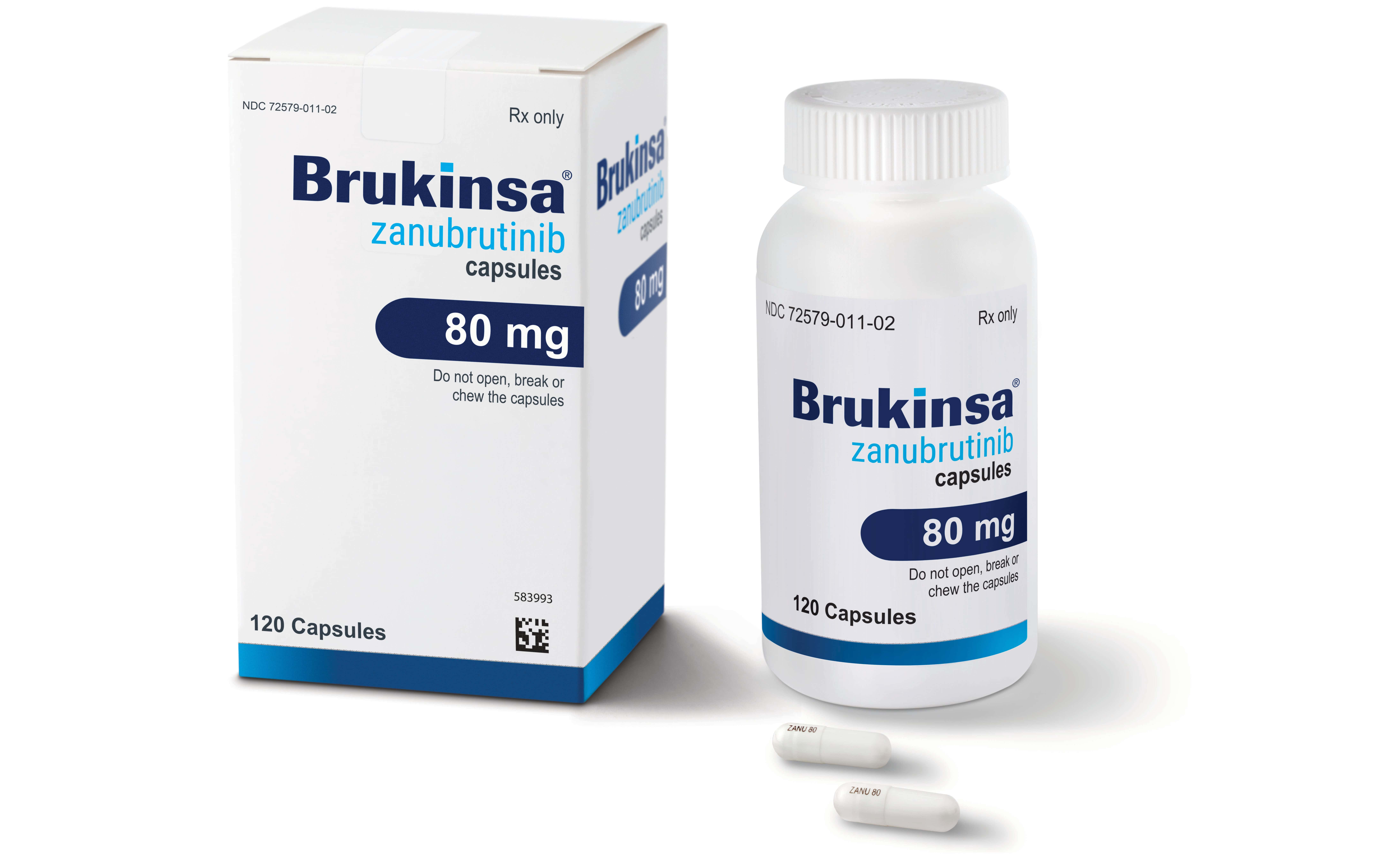 pharmaceutical trade China