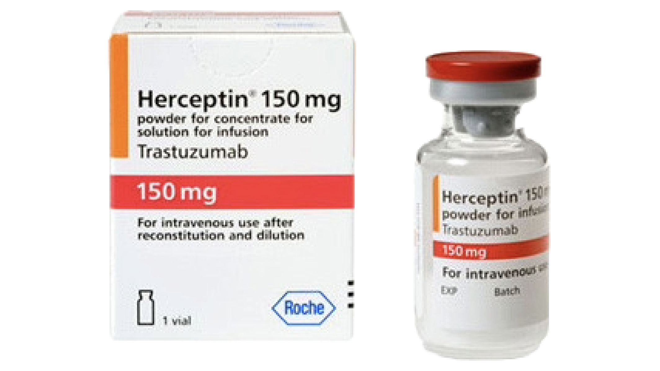 Herceptin