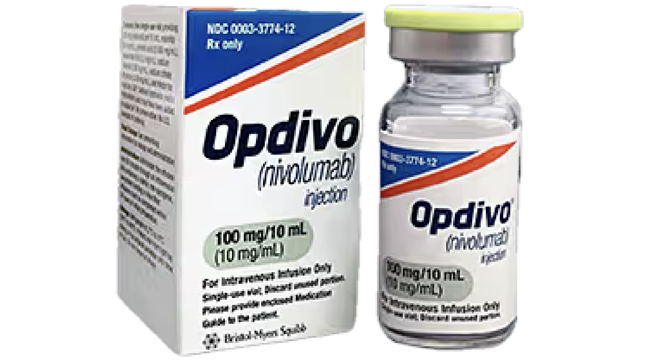 Opdivo