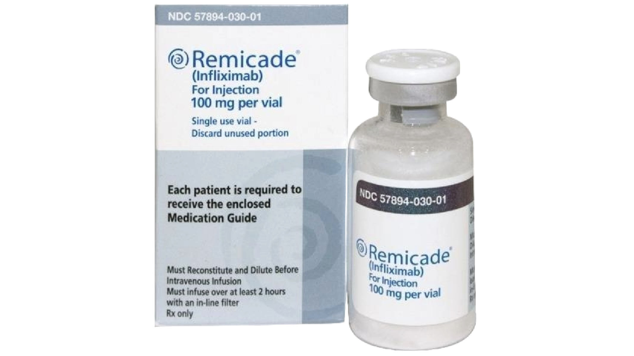 Remicade