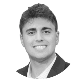 Dean Minello