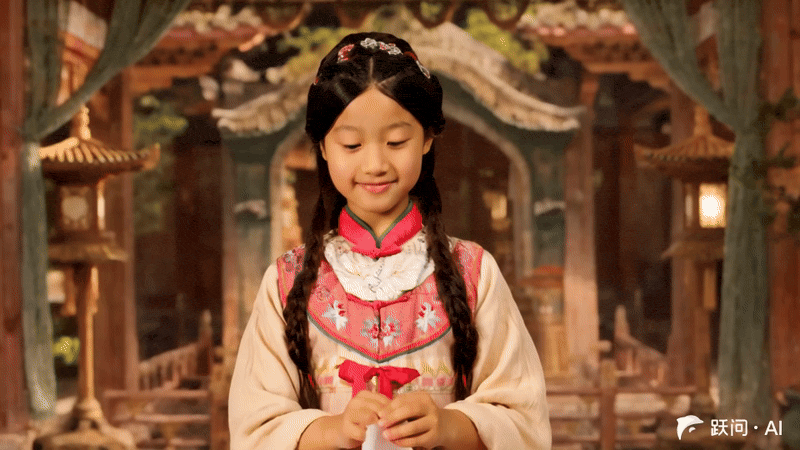 StepFun We Will Open Source