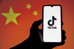 TikTok Ban Loses Its Bite
