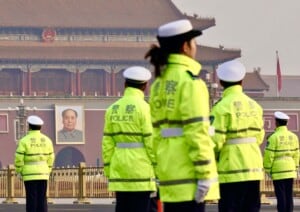 Is it Safe to Visit China? A Former Detainee’s Warning