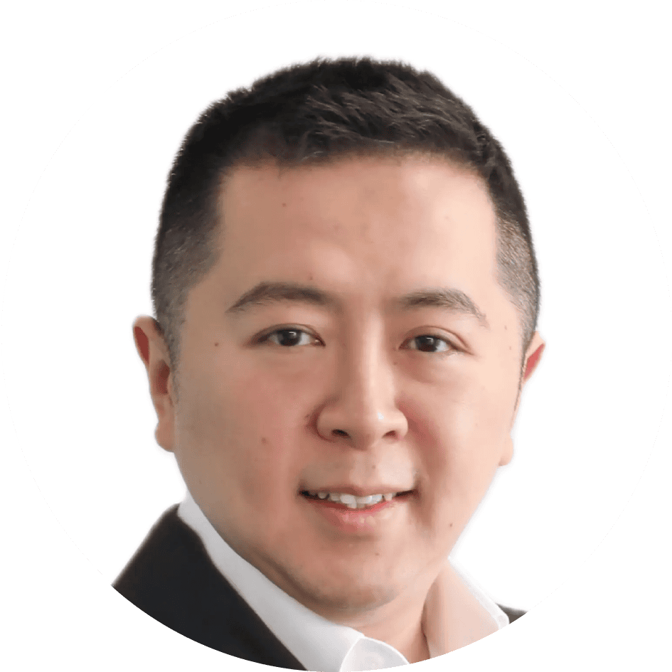 Li Tong (李通)