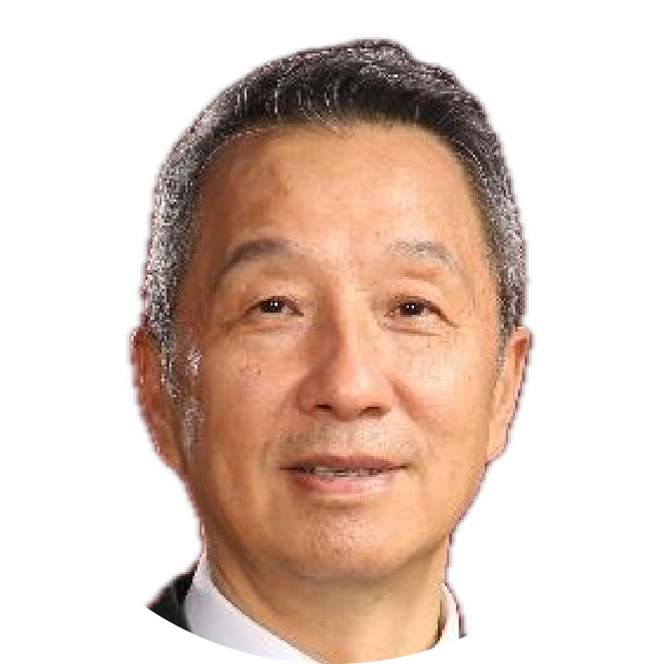 Wang Tianmiao (王田苗)