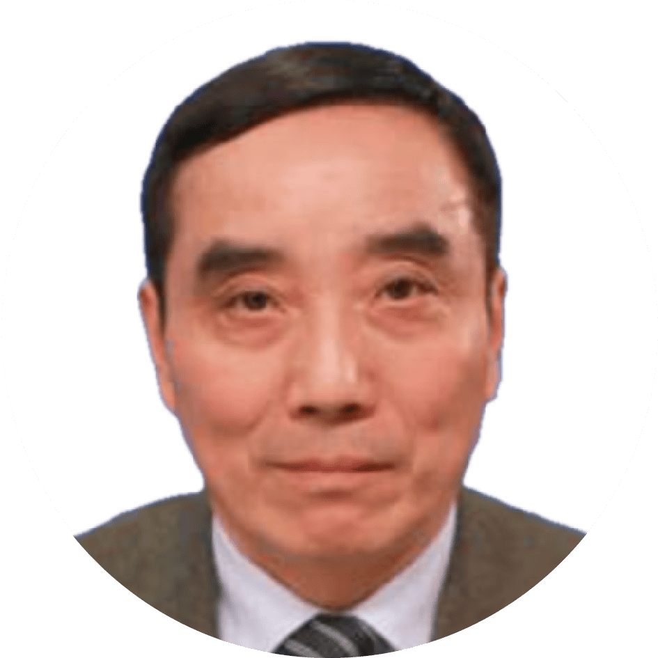 Wu Bo (吴波)
