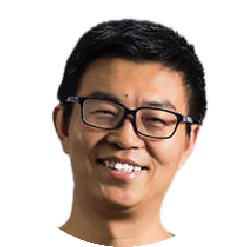 Xiong Youjun (熊友军)