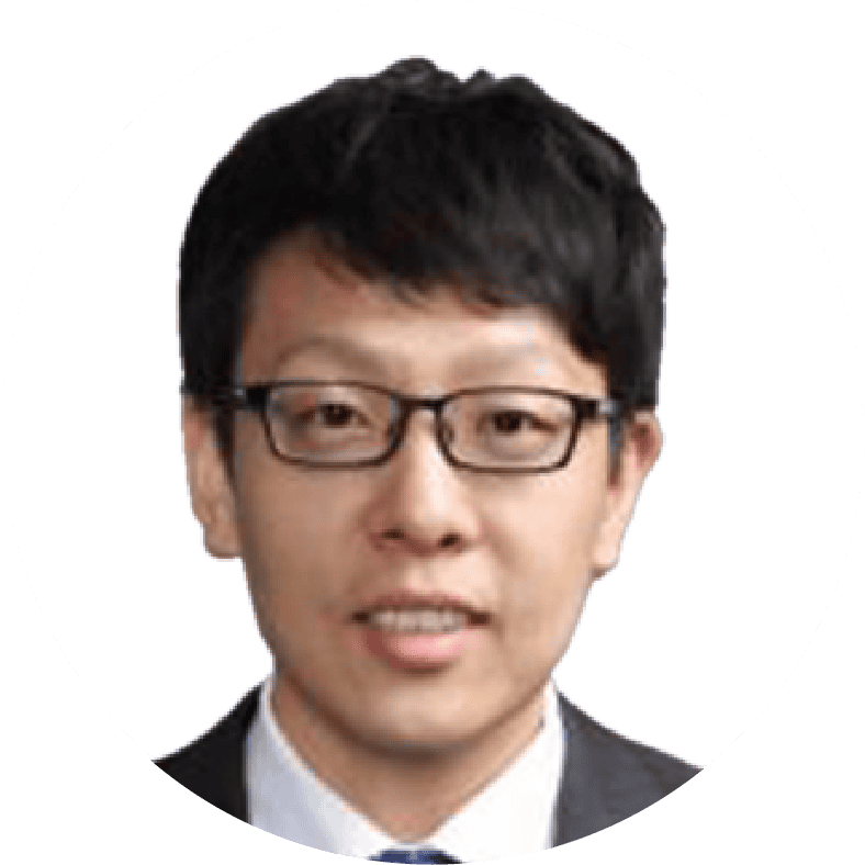 Zhang Wei (张巍)