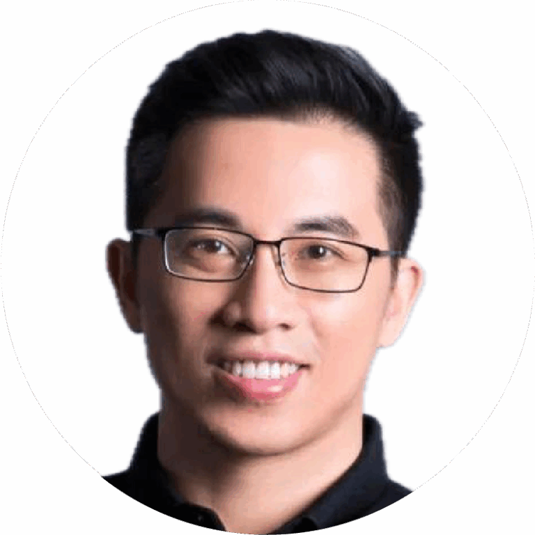 Zheng Yong (鄭勇) - The Wire China