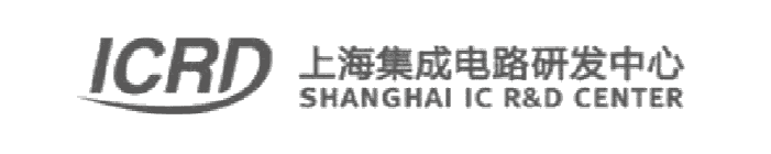 Shanghai Integrated Circuit Research and Development Center (ICRD)