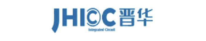 Fujian Jinhua Integrated Circuit Company, Ltd.