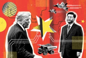 “A Really Powerful Tool”