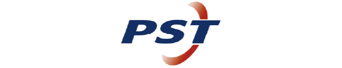 Shenzhen Pengxinxu Technology Co., Ltd (PST/PXX)