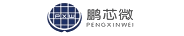 PXW Semiconductor Manufactory Co., Ltd.
