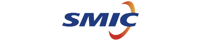 Semiconductor Manufacturing International (Beijing) Corporation (SMIC Beijing)