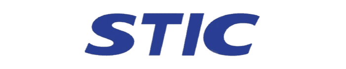 Northern Integrated Circuit Technology Innovation Center (Beijing) Co., Ltd. (STIC)