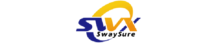 SwaySure Technology Co., Ltd