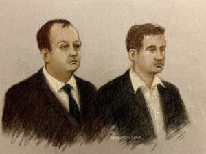 The Lessons From the UK’s China Spy Case Failure