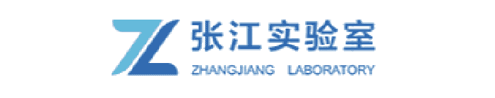 Zhangjiang Laboratory