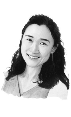 Ning Leng on the Political Costs of Doing Business in China