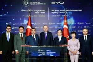 Reverse Deng? For Professionals Only