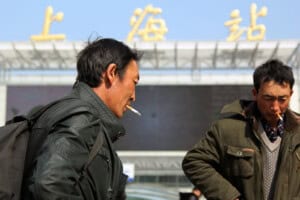 Beijing’s Serene View of the Chinese Economy Ignores The Major Issues