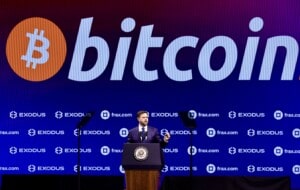 China Hawks Dig In To Bitcoin Mining