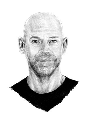 Marc Hijink on the Nexperia Crisis