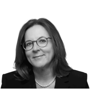 Nadia Schadlow on Trump 2.0’s National Security Strategy