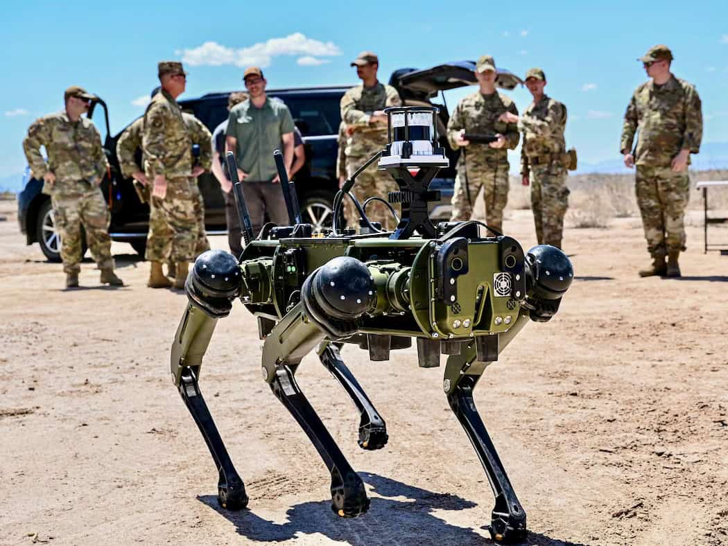 Jeffrey Epstein and China