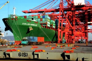 Liberated or Losing? How the U.S. is Faring in Its Trade Struggle with China