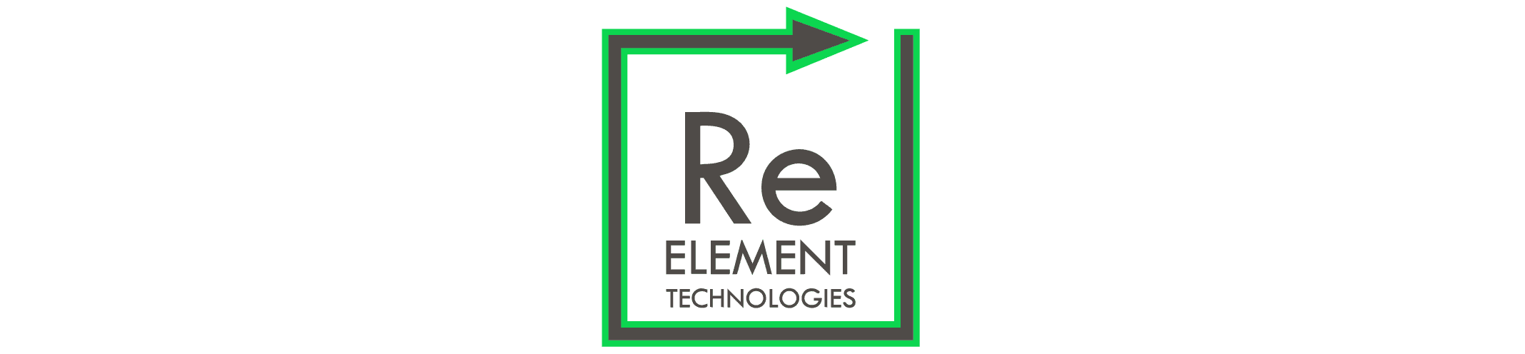ReElement Technologies logo