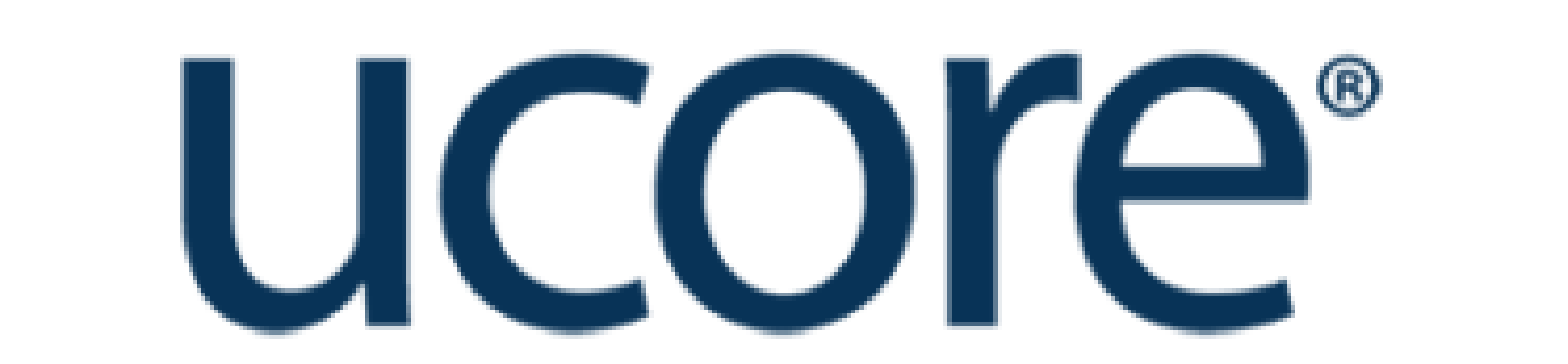 UCore Rare Metals logo