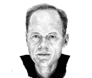 Sebastian Mallaby on Why the U.S. and China Need to Talk Seriously About AI Safety