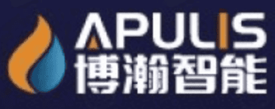 Apulis Technology Logo