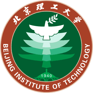 Beijing Institute of Technology Logo