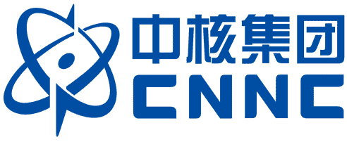 CNNC Logo