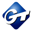 China National Instruments Logo
