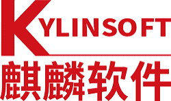 KylinSoft Logo