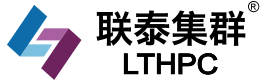 Beijing Linktel Logo