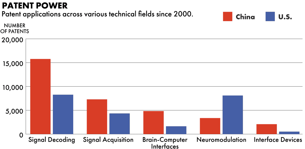 Patent-Power-1200x585.png