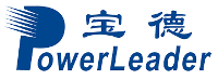 Powerleader Logo